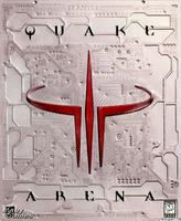 Quake 3